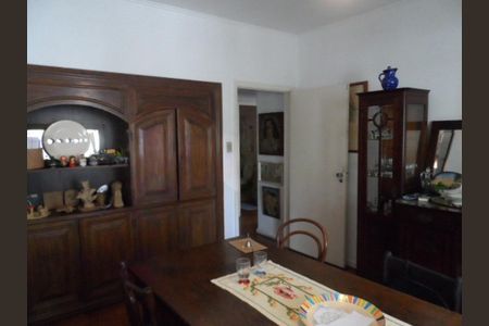 Apartamento à venda com 163m², 3 quartos e 1 vaga