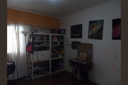 Apartamento à venda com 163m², 3 quartos e 1 vaga