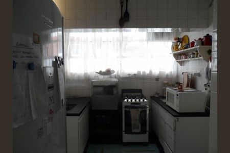 Apartamento à venda com 163m², 3 quartos e 1 vaga