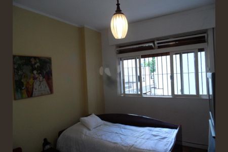 Apartamento à venda com 163m², 3 quartos e 1 vaga