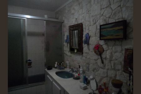 Apartamento à venda com 163m², 3 quartos e 1 vaga
