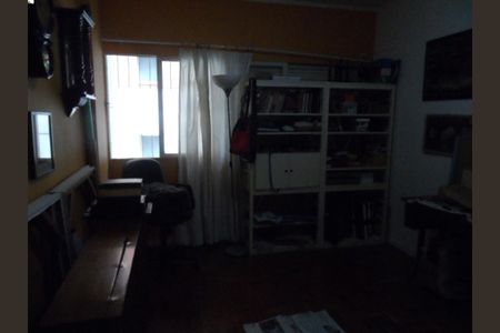 Apartamento à venda com 163m², 3 quartos e 1 vaga