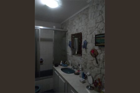 Apartamento à venda com 163m², 3 quartos e 1 vaga