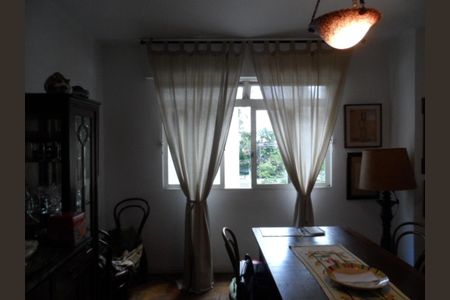 Apartamento à venda com 163m², 3 quartos e 1 vaga