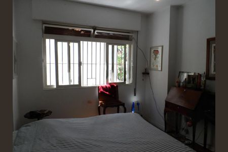 Apartamento à venda com 163m², 3 quartos e 1 vaga