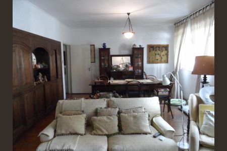 Apartamento à venda com 163m², 3 quartos e 1 vaga