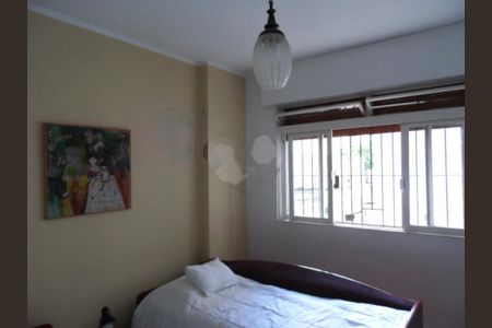 Apartamento à venda com 163m², 3 quartos e 1 vaga