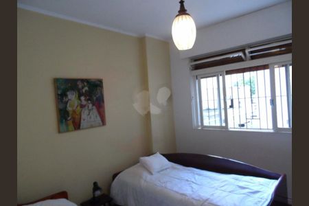Apartamento à venda com 163m², 3 quartos e 1 vaga