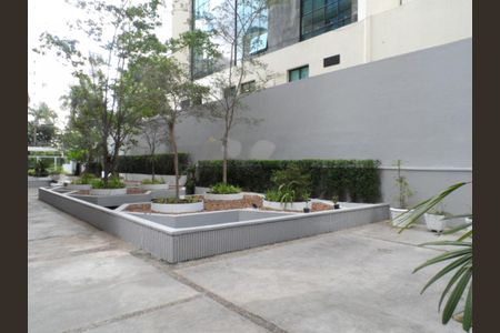 Apartamento à venda com 163m², 3 quartos e 1 vaga