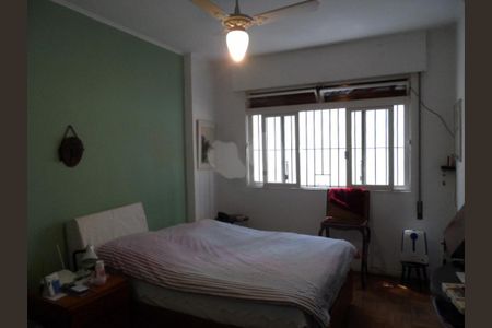 Apartamento à venda com 163m², 3 quartos e 1 vaga