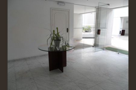 Apartamento à venda com 163m², 3 quartos e 1 vaga