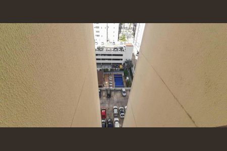 Apartamento para alugar com 60m², 3 quartos e 1 vagaVista da Suíte