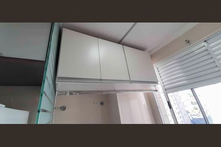 Apartamento para alugar com 60m², 3 quartos e 1 vagaÁrea de Serviço