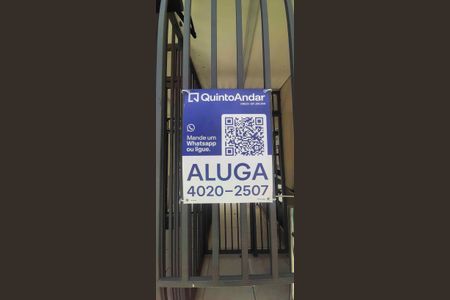 Apartamento para alugar com 60m², 3 quartos e 1 vagaPlaca QA Instalada