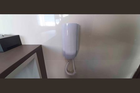 Apartamento para alugar com 60m², 3 quartos e 1 vagaInterfone