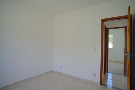 Casa para alugar com 50m², 2 quartos e 1 vagaQuarto 2