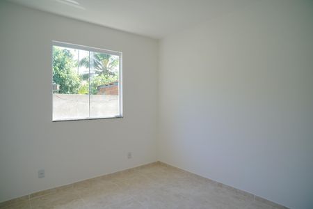 Casa para alugar com 50m², 2 quartos e 1 vagaQuarto 2