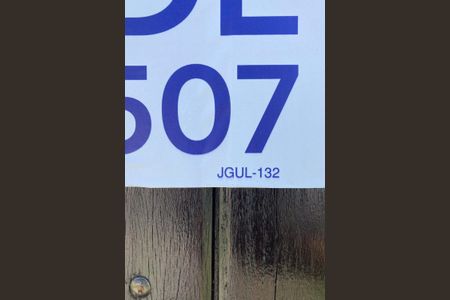 Casa para alugar com 50m², 2 quartos e 1 vagaPlaca