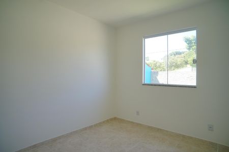 Casa para alugar com 50m², 2 quartos e 1 vagaQuarto 1