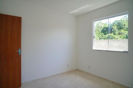 Casa para alugar com 50m², 2 quartos e 1 vagaQuarto 2