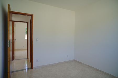 Casa para alugar com 50m², 2 quartos e 1 vagaQuarto 1