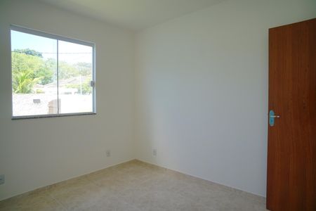 Casa para alugar com 50m², 2 quartos e 1 vagaQuarto 1