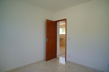 Casa para alugar com 50m², 2 quartos e 1 vagaQuarto 1