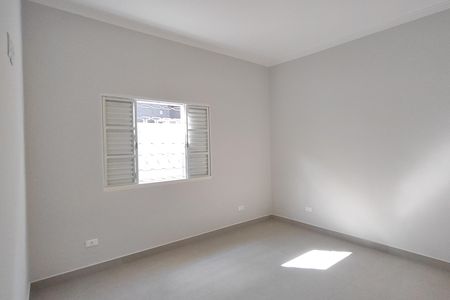 Quarto de casa para alugar com 1 quarto, 58m² em Cerâmica, São Caetano do Sul