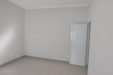 Quarto de casa para alugar com 1 quarto, 58m² em Cerâmica, São Caetano do Sul