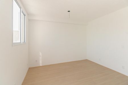 Studio para alugar com 39m², 1 quarto e sem vagaStudio - Quarto 