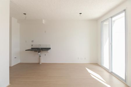 Studio para alugar com 39m², 1 quarto e sem vagaStudio - Quarto 