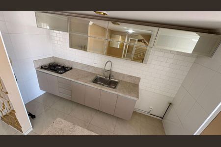 Apartamento à venda com 124m², 3 quartos e 2 vagasFoto 09