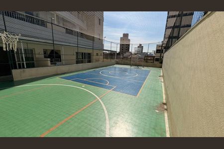 Apartamento à venda com 124m², 3 quartos e 2 vagasFoto 39