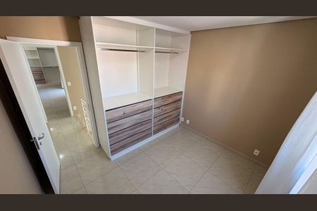Foto 23 de apartamento à venda com 3 quartos, 124m² em Centro, Osasco