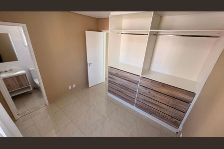 Apartamento à venda com 124m², 3 quartos e 2 vagasFoto 24