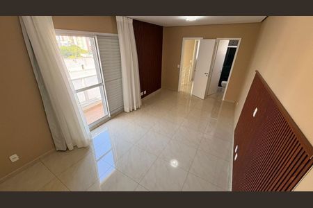 Apartamento à venda com 124m², 3 quartos e 2 vagasFoto 26