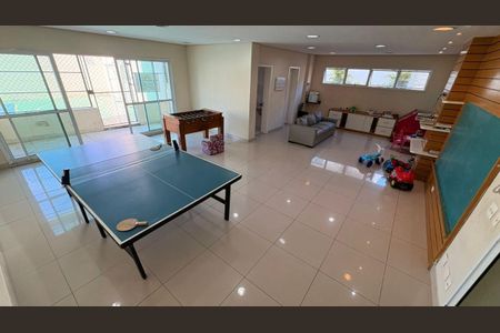 Foto 35 de apartamento à venda com 3 quartos, 124m² em Centro, Osasco