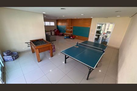 Apartamento à venda com 124m², 3 quartos e 2 vagasFoto 36