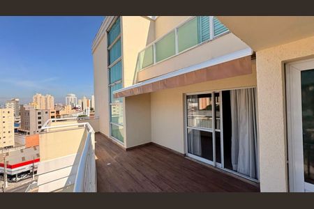 Apartamento à venda com 124m², 3 quartos e 2 vagasFoto 13
