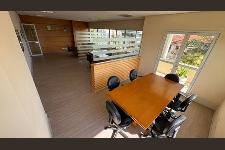 Foto 48 de apartamento à venda com 3 quartos, 124m² em Centro, Osasco