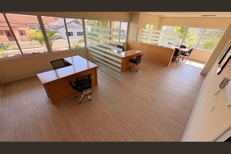 Apartamento à venda com 124m², 3 quartos e 2 vagasFoto 49