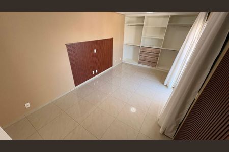 Apartamento à venda com 124m², 3 quartos e 2 vagasFoto 25