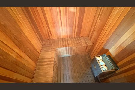 Apartamento à venda com 124m², 3 quartos e 2 vagasFoto 44