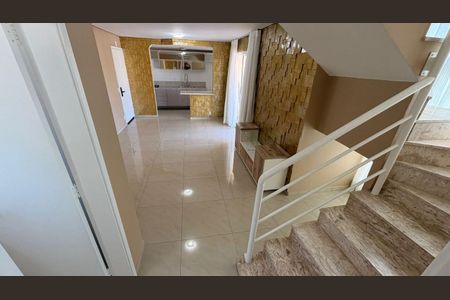 Apartamento à venda com 124m², 3 quartos e 2 vagasFoto 06
