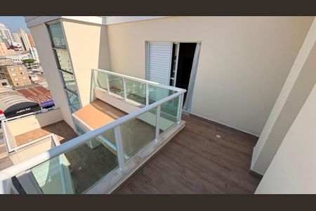 Apartamento à venda com 124m², 3 quartos e 2 vagasFoto 28
