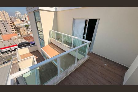 Apartamento à venda com 124m², 3 quartos e 2 vagasFoto 29