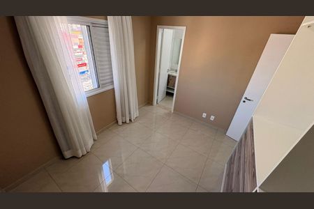 Foto 20 de apartamento à venda com 3 quartos, 124m² em Centro, Osasco