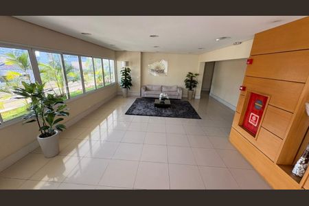 Apartamento à venda com 124m², 3 quartos e 2 vagasFoto 34