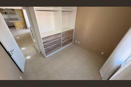 Foto 21 de apartamento à venda com 3 quartos, 124m² em Centro, Osasco