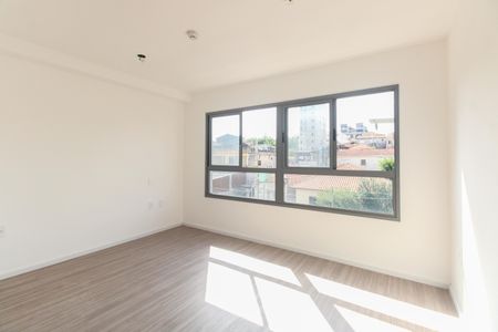 Studio - Quarto  de kitnet/studio à venda com 1 quarto, 25m² em Penha de França, São Paulo